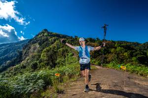 BIB: 
                            <button type="button" onclick="openModal(19034789)" class="btn btn-primary btn-sm float-right btn-popup" data-toggle="modal" data-target=".modal-high-quality">
                        <i class="fas fa-shopping-cart"></i> Add to Cart
                    </button>
                                            <button type="button" onclick="isThisMe(19034789, true)" class="btn btn-success btn-sm float-right btn-popup btn-isme hidden" data-toggle="tooltip" data-placement="bottom" title="นี่คือรูปของคุณใช่ไหม คลิกที่นี่เพื่อเอาเข้าอัลบั้ม">
                        <i class="fas fa-plus"></i> Add to album
                    </button>
                    <button type="button" onclick="isThisMe(19034789, false)" class="btn btn-warning btn-sm float-right btn-popup btn-isnotme hidden">
                        <i class="fas fa-ban"></i> Remove from album
                    </button>